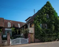 Comfortable Italian country style holiday home