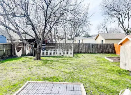 Beautiful Boho Bungalow - New Renovation