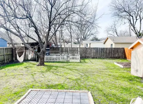 Beautiful Boho Bungalow - New Renovation