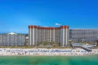 Breathtaking Beach and Ocean Views - Stylish Coastal Retreat