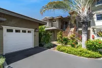 Unobstructed Views and Luxury Amenities - Stunning Oceanfront Oasis