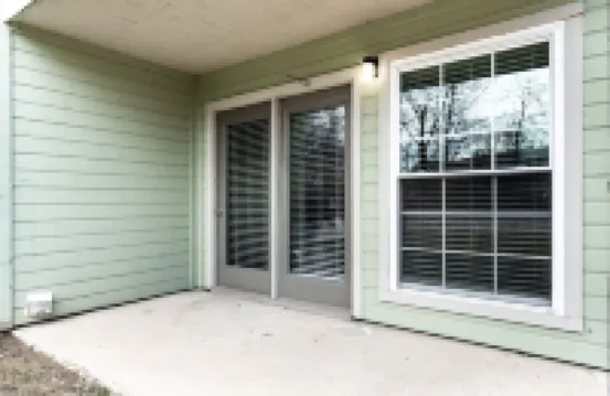 Tranquil Oasis - Elegant Retreat with Charming Amenities