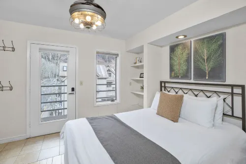 Direct River Access and Saltwater Pool - Elegant Outdoor Haven