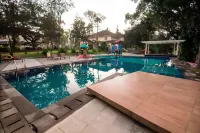 Resort Prima Cipayung - 3 estrellas