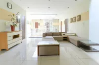 HOME Guesthouse