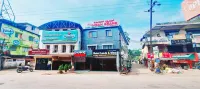 Hotel Ocean Grand