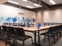 Ibis Barranquilla
