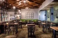 Scandic Lahti City Hotels in Lahti