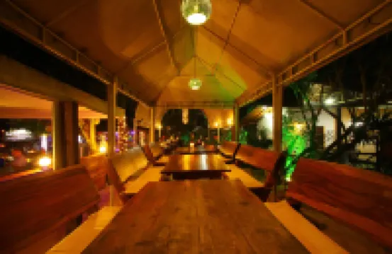 Tartaruga Beach Unawatuna Hotels in Unawatuna