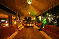 Tartaruga Beach Unawatuna