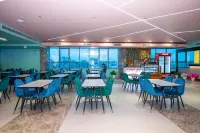 Hotel Avadh Classio Near by Ram Mandir Hôtels à : Faizabad