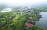 Nicslongstay Hotel Hotels in Wang Nam Khiao