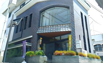 Guest House Kuranomachi - Hostel