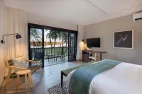 aha The David Livingstone Safari Lodge & Spa Hotels in Livingstone
