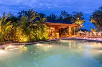 Hemingways Retreat Kigali