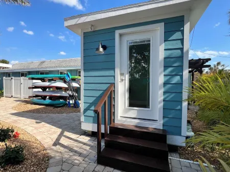 Piping Plover at Shorebirds, 3 Min Walk to Beach Sunsets, Bikes, Kayaks and more