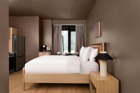 Sonder Onterie