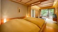 Yusen Shidate Hotels in Hanamaki