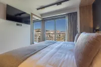 507 Athens