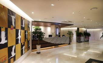 Vistacay Hotel Worldcup