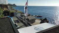 Hotel Royal Orchid - Sea View