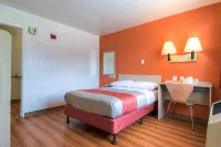 Motel 6 Pearl, MS - Jackson Airport Hotels in Pearl