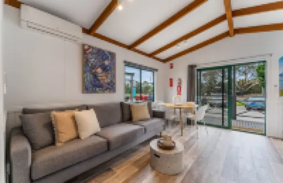 Tasman Holiday Parks - Geelong