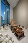 Lyfe Resort & Residences - spa