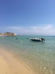 다르 미라마르 El Mnihla 호텔