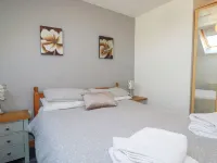 Sunnyvale Hotel in zona Bugle Inn