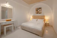 Nevma Suites Hôtels à proximité de : Fira