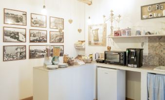 Suite del Cuore
