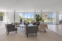Villa Relaxotic