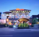 Hotel ibis Bali Kuta Hotel di Bali