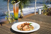Serenity Resort Koh Chang Hotels in Amphoe Laem Ngop