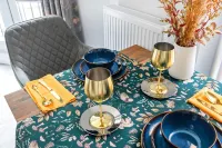 Leicester Centre - 1 Bedroom - 1 Bathroom - Wifi Hotels in 