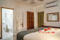 Merrils Beach Resort II Hotels in 