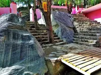 Wazeer One Hotel & Guest House Shigar