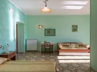B&B La Mortella Hotel a Roccadaspide