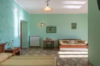 B&B la Mortella Hôtels à : Altavilla Silentina