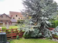 Holiday Home in M D NEC with Terrace Hoteles cerca de Zelenější Zóna Pro Volný Čas Na Měděnci