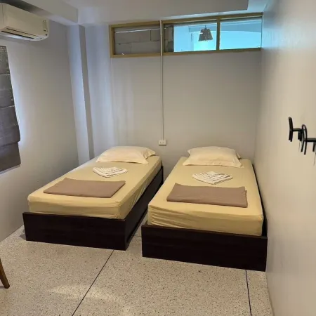 Ler Hostel 65