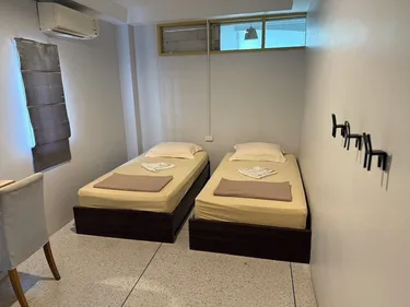 รูปภาพของเลอ โฮสเทล 65