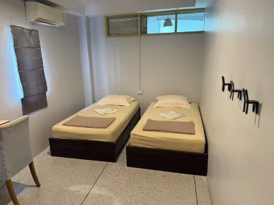 Ler Hostel 65