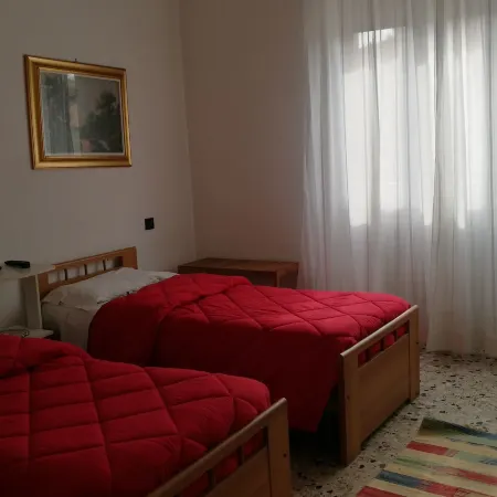 Ristorante Albergo Roma