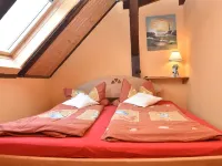 Wunderschönes Landhaus in Gorow, in Ostseenähe
