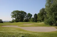 Continental Resort