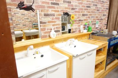 その他 新宿 Sky Capsuleの写真