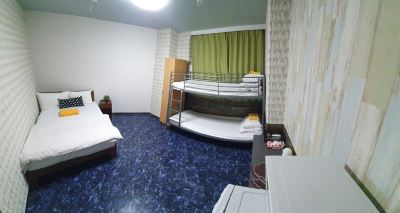 その他 新宿 Sky Capsuleの写真