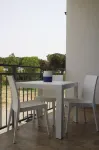 Levante Hotels in Ricota Grande